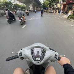Full Track TH Team 2024 - Chí Thanh Oánh
