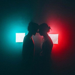 buč kesidi - idemo do hodnika (acoustic cover)