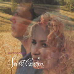 Sleepsong (feat. Fionnuala Gill)