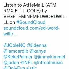 MA5YFLOWER TREEzZ (Money Trees RMX) FT. KENDRICK LAMAR & JAY ROCK