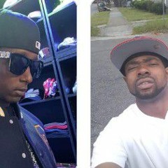 TEO x POP MILLIONS - NO CLUE_1.mp3