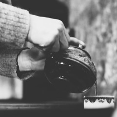 Abwarten und Tee trinken ...