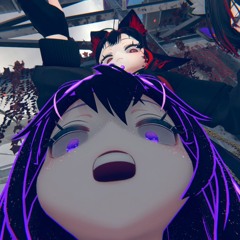 \\\\\\\\\\\\\