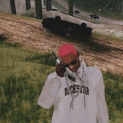 Long Way Home (Prod.djbluntwizard)