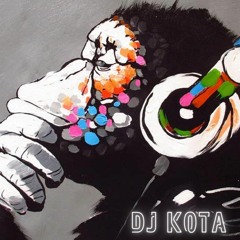 LORENZO - Freestyle Du Sale X Vortek - Bad Tribe ( DJ KOTA REMIX)