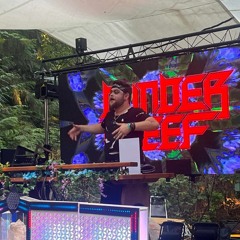 Uprising Fest 2024
