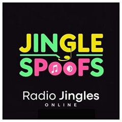 NEW: The Grot - Spoof Jingle Demo - NHR Productions