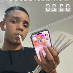 SEQUÊNCIA ÓDIO INFINITO RLK DOS MENOR 😡🚦🥷🏽🍏🚆
