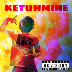 GRIMEY [PROD. SXINT x TheSkyBeats]