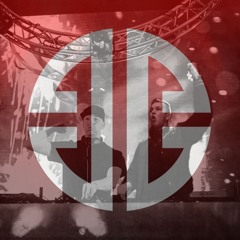 Origins E-Force DJ Contest | BoBB
