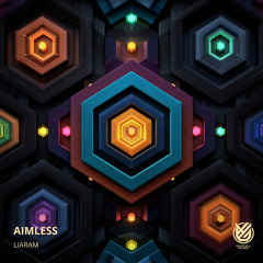Aimless
