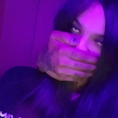 @rahulfuckedupp x @deonwlsn By My Lone Unfin