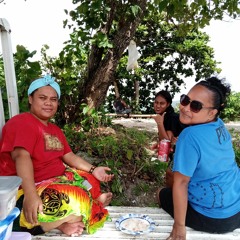 Sechafimangen netipom Kema Ft Teka.mp3