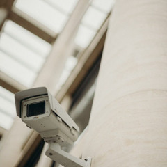 Designing an Effective CCTV System: Best Practices