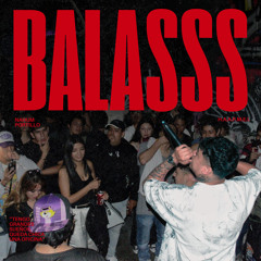 Balasss