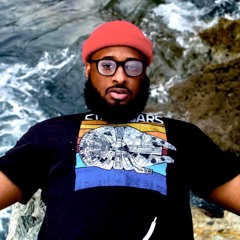 Buddah Prod.by Summer Alone