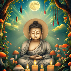VIBRACIONAL