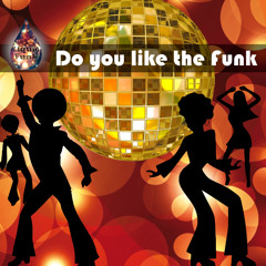 Do you like the Funk