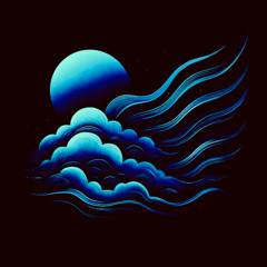 Open Skies - Original mix