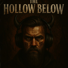 The Hollow Below