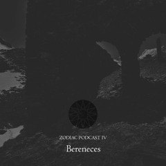 Bereneces  Podcast IV