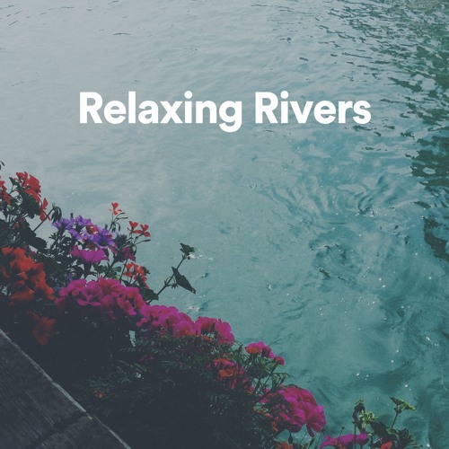 Stream Lake Sleep by Nature Sounds | Listen online for free on SoundCloud