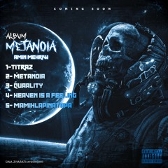 METANOIA ep
