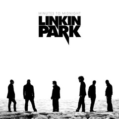 Linkin Park Minutes To Midnight Full Album HD