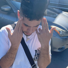F#%K ON ME!