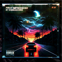 🔥Fire Flow Trap/Rap Songs Playlist🌊🎵