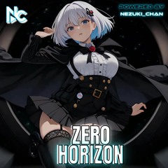 ZΞRӨ HӨRIZӨN | Video Game Music | Nc - Free Music