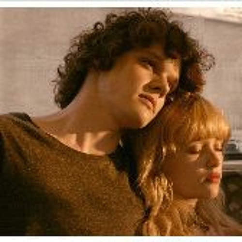 Love story 2015 full movie hot sale