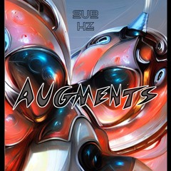 Augments - Twisted Velvet - SUB HZ