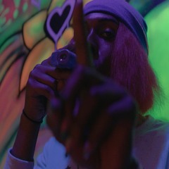 @Creux7L-Céline*BasedFreestyle* P.(temcandoanything)