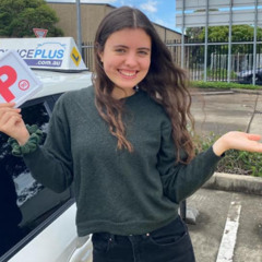 What Are The Things You Didn’t Know About Driving School?