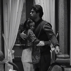 اغاني ومزج ريحتها ياسمين مُر