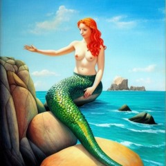 Thirst Trap Reboot11Z