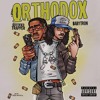 Video herunterladen: Othrodox Babytron Certified Trapper mixx