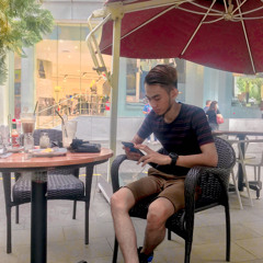 VIETN4M MIXT4PE 🇻🇳🇻🇳 ( H4PPYNEWYE4R2X21 )🆙🎶🍭🔛🔰🔫💸