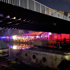 MAGNA MAN - MEMOIR [FREE DL]