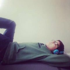 sube prod @891nesta n @kkashhtycoon