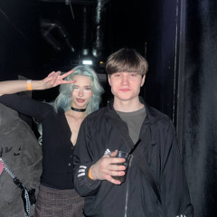optimus slime + tuborosho + kazantip2009 - клубняк