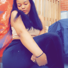 “Better” Produced by HvrtzLab X Low