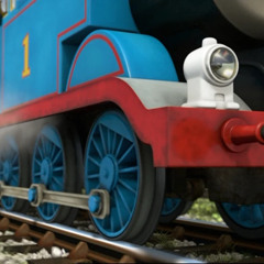 Hear the Engines Coming Instrumental