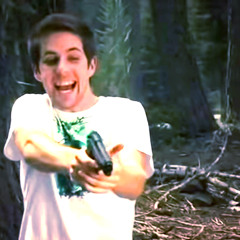 plxybxy blxk - bulletproof bunny prod worldkup #nature