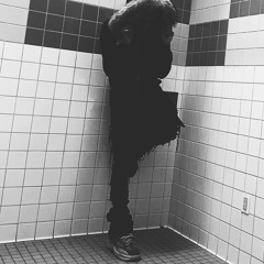 I was a whore in another universe