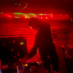 Hardgroove set