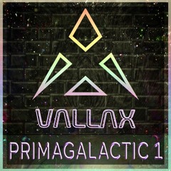 Primagalactic 1