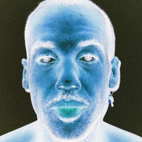 Compression Socks (Prod. BVB)