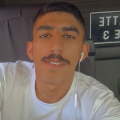 ‎⁨قيس هشام | ريمكس احبه اكثر من الروح | Dj Brown_mixed⁩.mp3